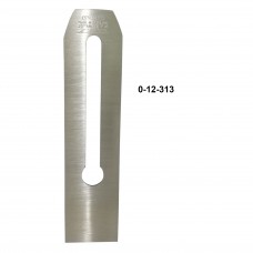 Stanley Plane Iron